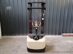 Crown WF3000-1.0FT