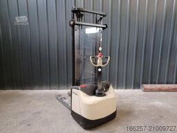 Crown WF3000-1.0FT