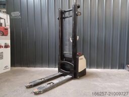 Crown WF3000-1.0FT