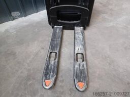 Crown WF3000-1.0FT