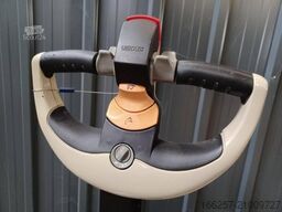 Crown WF3000-1.0FT