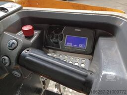 Crown WAVE60-118