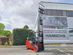 Hangcha XF35G-2