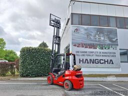 Hangcha XF35G-2