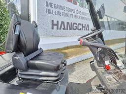 Hangcha XF35G-2