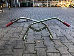  Probst Bordsteinzange BZ