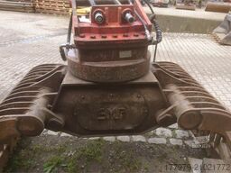 SMP Sortiergreifer ASG 25.36