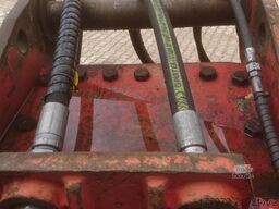 SMP Sortiergreifer ASG 25.36