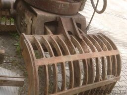 SMP Sortiergreifer ASG 25.36