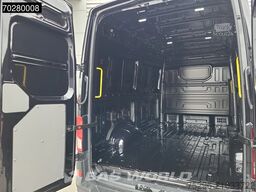 MAN TGE 3.180 4x4 Automaat 2025 Facelift L3H3 LED A...
