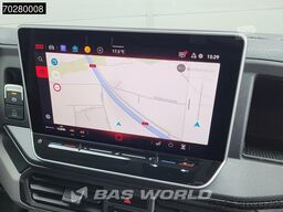 MAN TGE 3.180 4x4 Automaat 2025 Facelift L3H3 LED A...