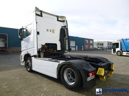 Ford F-Max 500 4x2 Euro 6E