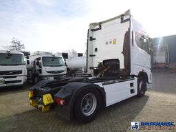 Ford F-Max 500 4x2 Euro 6E