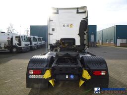 Ford F-Max 500 4x2 Euro 6E