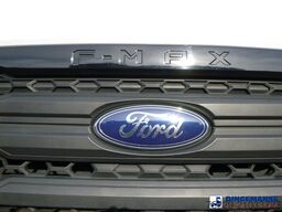 Ford F-Max 500 4x2 Euro 6E