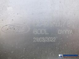 Ford F-Max 500 4x2 Euro 6E