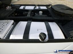 Ford F-Max 500 4x2 Euro 6E