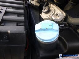 Ford F-Max 500 4x2 Euro 6E