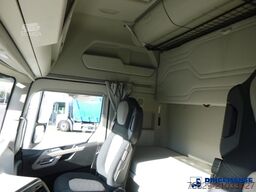 Ford F-Max 500 4x2 Euro 6E