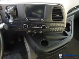 Ford F-Max 500 4x2 Euro 6E