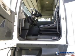 Ford F-Max 500 4x2 Euro 6E