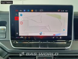 MAN TGE 3.180 Automaat L5H3 LED ACC Navi Airco Came...