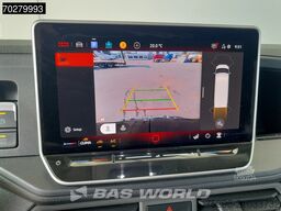 MAN TGE 3.180 Automaat L5H3 LED ACC Navi Airco Came...