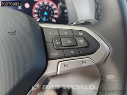 MAN TGE 3.180 Automaat L5H3 LED ACC Navi Airco Came...