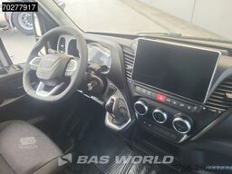 Iveco Daily 35C21 3.0L 210PK Automaat L2H1 Dubbelluch...