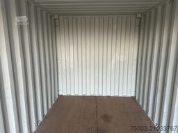 Onbekend nice 20FT DV 8'6