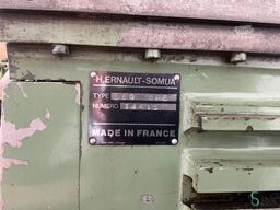 Maximilian Mitterhuber Trucks Maximilian Mitterhuber Trucks Maximilian Mitterhuber Trucks