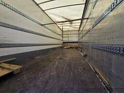 Mercedes-Benz Actros 1833