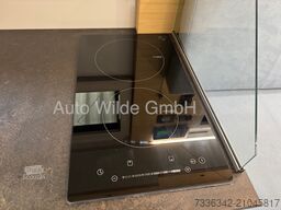 Fuso Wilde Expedition Truck F 282