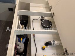 Fuso Wilde Expedition Truck F 282