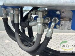 Binderberger SP8 E