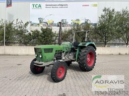 Deutz-Fahr D 5006