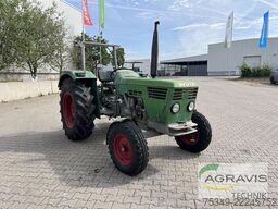 Deutz-Fahr D 5006