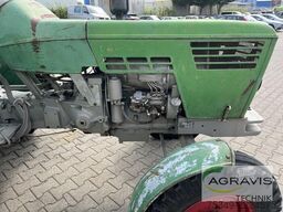Deutz-Fahr D 5006