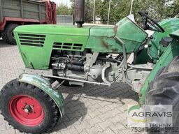 Deutz-Fahr D 5006
