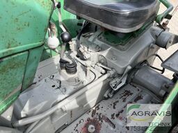 Deutz-Fahr D 5006