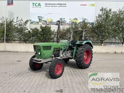 Deutz-Fahr D 5006