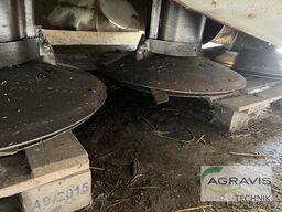 Claas CORTO 310 N