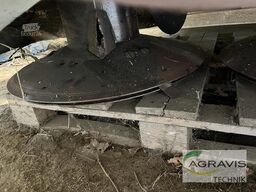 Claas CORTO 310 N