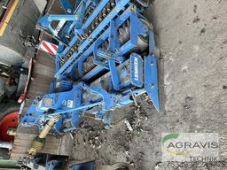 Lemken ZIRKON 7/300 S
