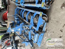 Lemken ZIRKON 7/300 S
