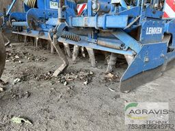 Lemken ZIRKON 7/300 S