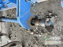 Lemken ZIRKON 7/300 S