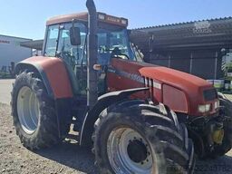 Case IH CS150