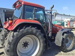 Case IH CS150
