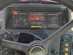 Case IH CS150